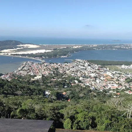 Rosa Dos Ventos Suite 3 Florianopolis Exterior photo